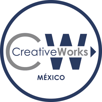 (c) Creativeworks.com.mx