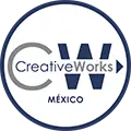 Creative Works México, La Agencia de Marketing Digital