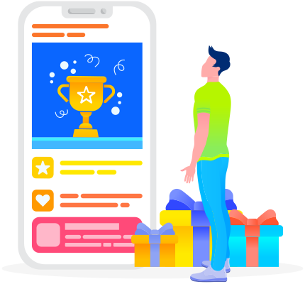 Gamificación Gamificación