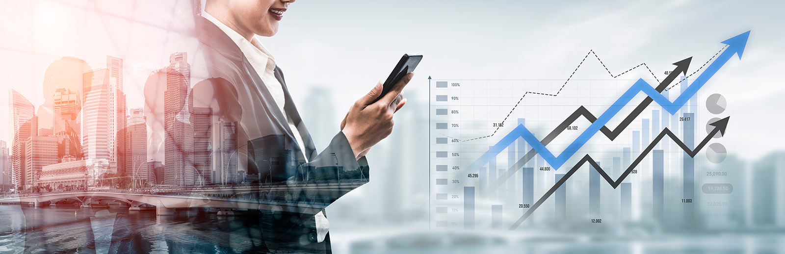 Qué es la gamificación y cómo transforma la relación con tu público objetivo Qué es la gamificación y cómo transforma la relación con tu público objetivo