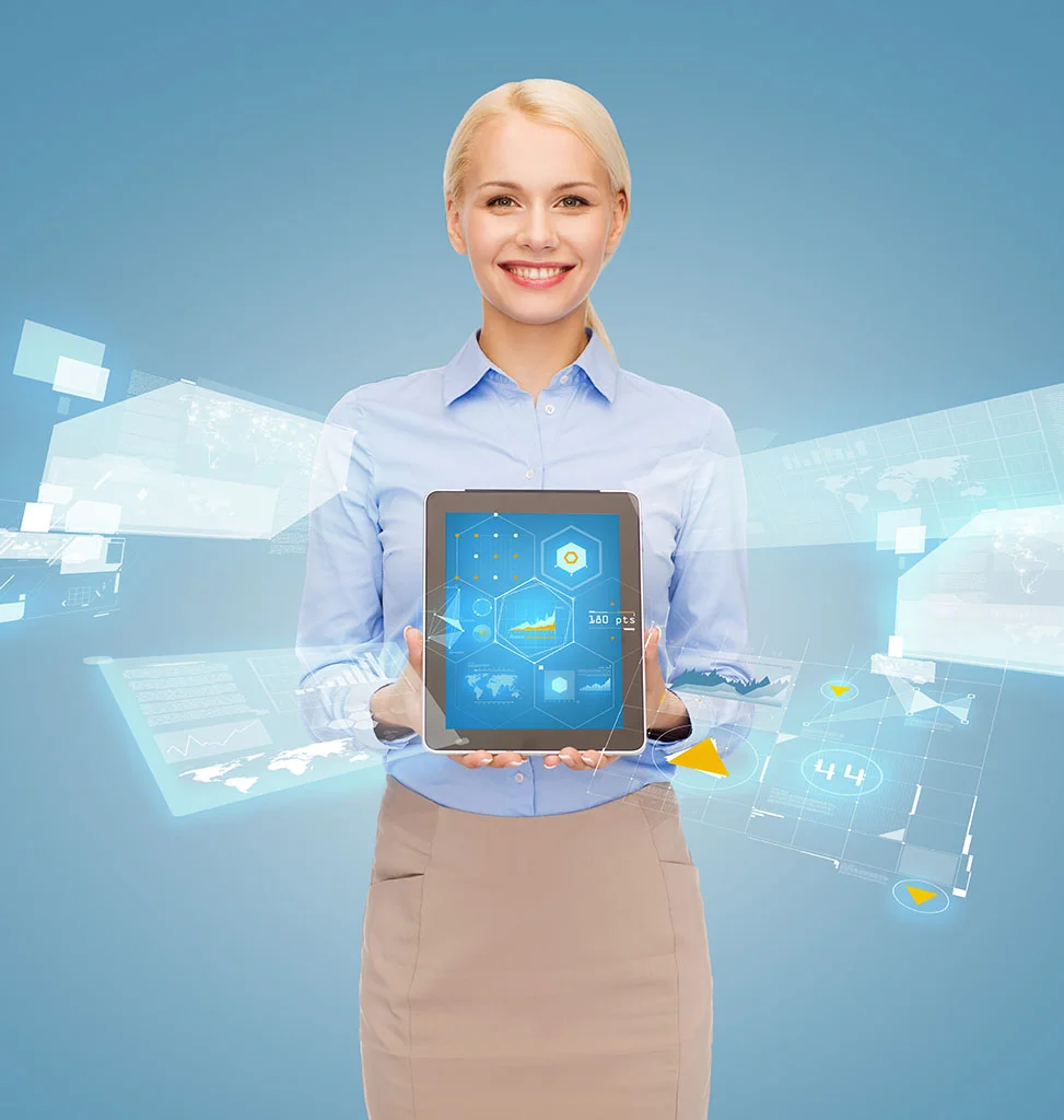 Diseño de Aplicaciones Diseño de Aplicaciones